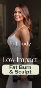 Capa Aulas Vertical 708x1494px 01