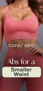 Capa Aulas Vertical 708x1494px 02