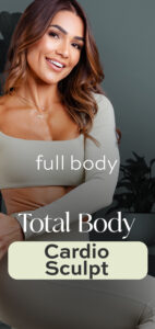 Capa Aulas Vertical 708x1494px 03