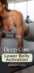 Capa Aulas Vertical 708x1494px 04