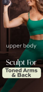 Capa Aulas Vertical 708x1494px 05