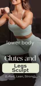 Capa Aulas Vertical 708x1494px 06