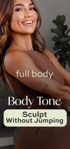 Capa Aulas Vertical 708x1494px 07