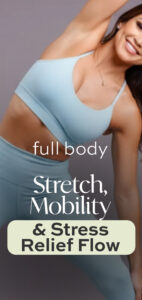 Capa Aulas Vertical 708x1494px 08